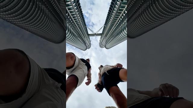 We love Malaysia, so much so that we stayed over 2 months traversing the varied landscapes, eating everything, and connecting with the community. But for LGBTQ+ travelers, the experience is layered and totally not black and white. 

First things first, as an LGBTQ+ traveler, should you go?! YES. The culture is beautiful, the unique experiences are endless, and the Malaysian queer community needs our support more than ever.

But here’s what you should know and keep in mind when planning:

🚨 Laws & Risks:
🔹 Sharia Law (for Muslims): Same-sex acts are criminalized, punishable by fines, imprisonment, and even caning.
🔹 Secular Laws (for everyone): Colonial-era laws still criminalize same-sex relations 🙃, though enforcement is inconsistent.
🔹 Public Affection? Avoid. Even for straight couples, PDA is frowned upon. Save it for the hotel!
🔹 Dating Apps? Be cautious. Reports of entrapment cases exist albeit super, super rare. If there is a blank profile, block block block.
🔹 LGBTQ+ Spaces? They exist….but remain discreet and not so out in the open. There have been cases of saunas being raided, but again it’s a rarity.

💡 Tips for Staying Safe:
✅ Head to queer-friendly cities like Kuala Lumpur and Penang, where venues are more plentiful and mindsets are open
✅ Research local laws before traveling: they are not uniform in every state
✅ If using dating apps, be cautious about meeting new people (meet in public).
✅ Connect with local LGBTQ+ communities privately for insights (plenty of them on Instagram).

As the layers run deep in Malaysia, we couldn’t cover everything in this short vid. Check out our page on Malaysia for more details: https://thefabryk.com/destinations/malaysia. 

#lgbtqtravel #queertravelers #gaytravelblog #travelsafely #lgbtqrights #malaysiatravel #visitmalaysia #gaynomads #digitalnomadlife #backpackermalaysia #traveltips #southeastasiatravel #gaytravelcommunity #prideworldwide #queerbackpackers #gaytraveltips #nomadstories #travelbloggers #lgbtqawareness #gayadventure #queerswhoexplore #lgbtqfriendly #travelfreely #exploremalaysia #safetravel