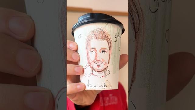 Strolling through Tbilisi, Georgia with our coffee face twins. 👯♂️
Kvart’s Coffee in Tbilisi is a must-visit.
The real question is, whose face would you rather sip with? 🤔
#KvartsCoffee #TbilisiCafes #CoffeeArt #FaceOnCoffee #TbilisiAdventures #VisitTbilisi #ExploreGeorgia #GeorgiaTravel #GayTravel #GayTravelCouple #LGBTQTravel #QueerExplorers #TravelWithPride #SaturdayVibes #SaturdayAdventures #WeekendInTbilisi #CoffeeLoversUnite #UniqueCafes #MustVisitCafes #CoffeeWithCharacter #TravelMemories #SipAndStroll #GayCoupleAdventures #CoffeeCulture #TbilisiLife #ArtisticCoffee #StrollingThroughTbilisi #CouplesWhoTravel #TravelWithStyle #LoveInTbilisi