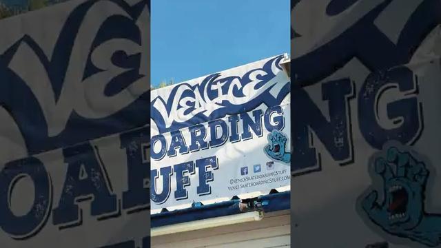 most people visit venice beach for muscle beach, skate culture, street performers, and california sunsets — but very few know the real reason it’s called venice.
in this video, we explore the surprising history of venice beach, los angeles and how it was originally built as a seaside resort inspired by venice, italy. in 1905, developer abbot kinney created the “venice of america” with canals, gondolas, and european-style buildings to attract travelers to southern california.
over time, los angeles absorbed venice, filled in most of the canals, and transformed it into the iconic beach neighborhood we know today. but a few hidden canals and historic waterways are still here — hiding in plain sight.
if you’re visiting venice beach, california, this is the history most tourists never hear.
📍 venice beach, los angeles
🎥 travel, history, and hidden places in california
#venicebeach #losangeles #californiadreaming #travelhistory