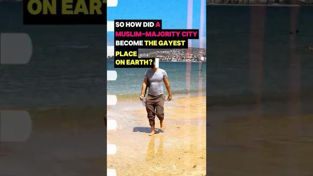 Before Berlin, before San Francisco, there was Tangier. 🏳️🌈
In the 1950s, this Moroccan port city became a hidden queer sanctuary. Not because of progressive laws, but because it existed in legal limbo, an international zone where outsiders lived between the lines.
Writers like Capote, Ginsberg, and Burroughs flocked here for the freedom they couldn’t find at home.
Today, politics have changed. The queerness is quiet and almost non-existent on the surface. But the legacy is still in the walls of cafés, bookshops, and rooms where history was written.
What cities will we fight to keep? And which ones will slip away in silence?
Places visited in this reel:
- Gran Cafe de Paris
- Libraires des Colonnes
- El Muniria Hotel
- Cinema Rig (not necessarily queer in the past but very cool building)
#QueerHistory
#LGBTQTravel
#HiddenHistory
#GayTangier
#LostCities